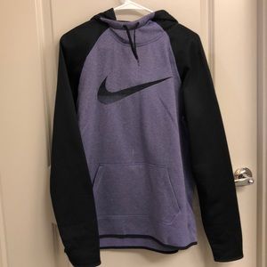 Nike Sweatshirt